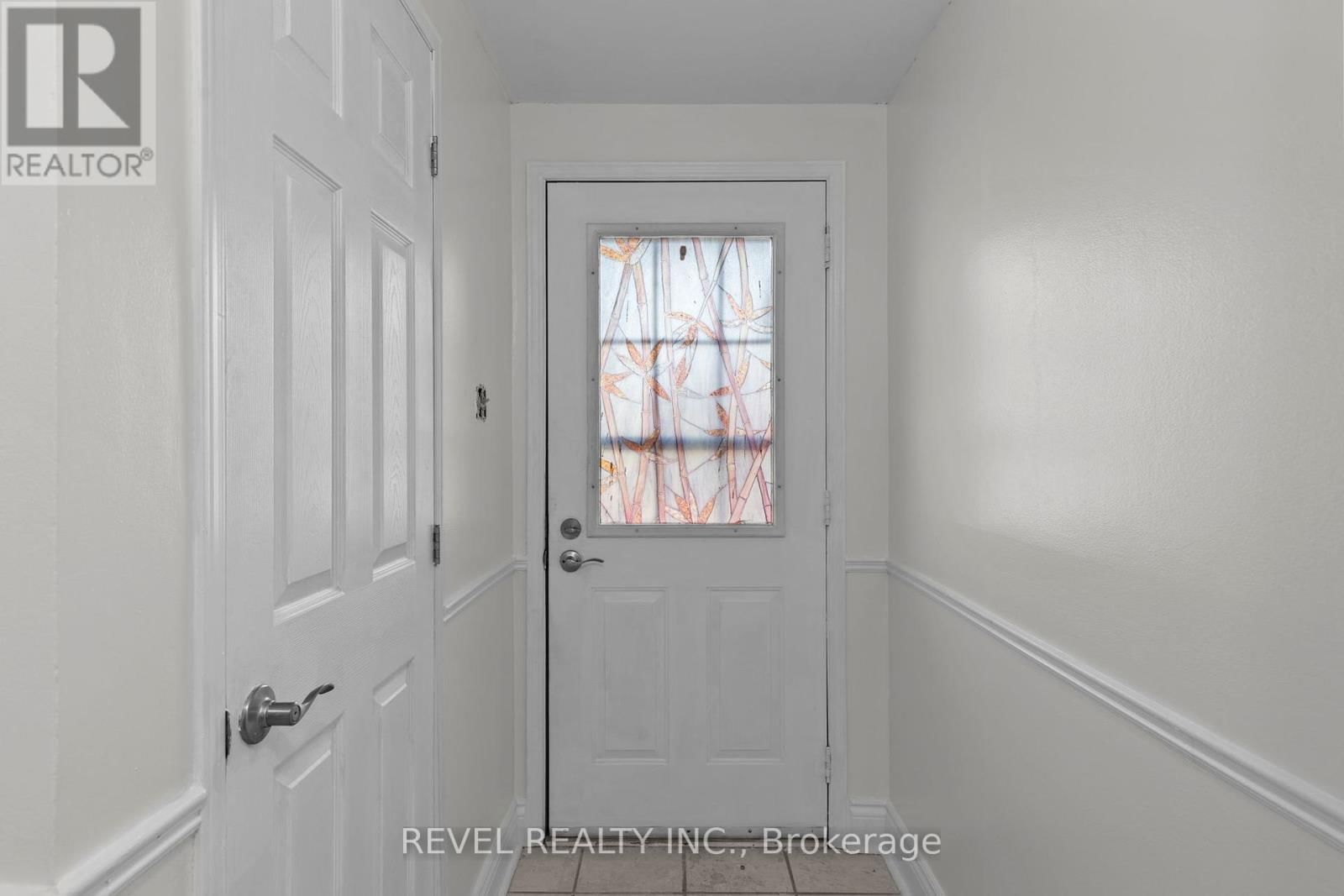 7 PARTRIDGE ROAD Image 4