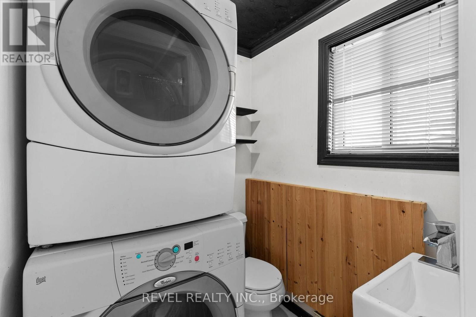 7 PARTRIDGE ROAD Image 5