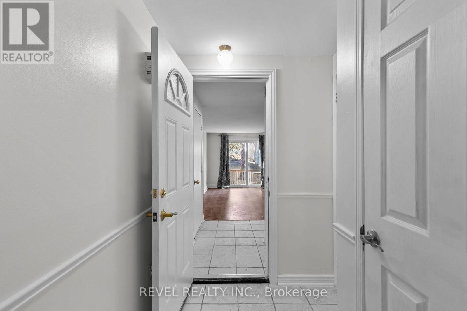 7 PARTRIDGE ROAD Image 6