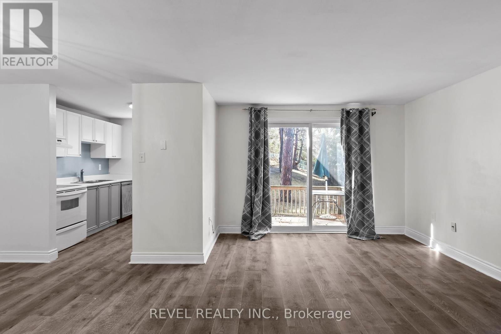 7 PARTRIDGE ROAD Image 7