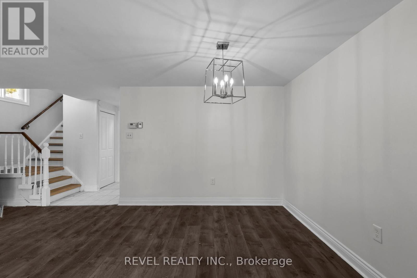 7 PARTRIDGE ROAD Image 8