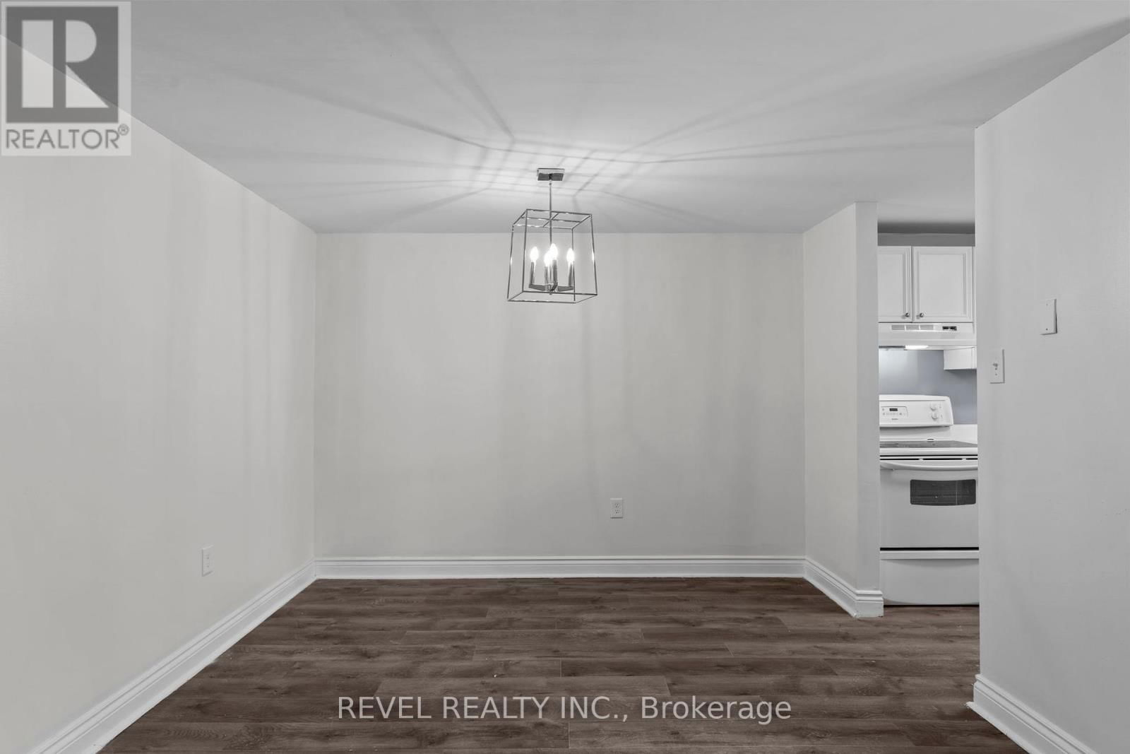 7 PARTRIDGE ROAD Image 9