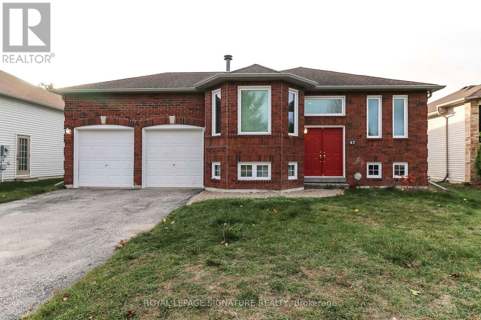 47 ACORN CRESCENT Image 1