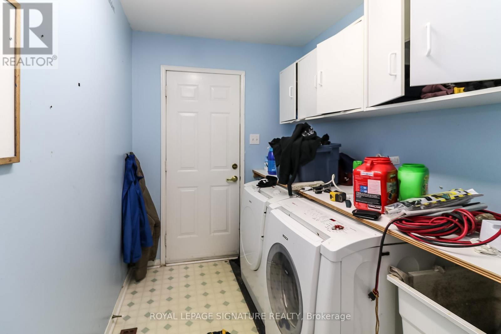 47 ACORN CRESCENT Image 10