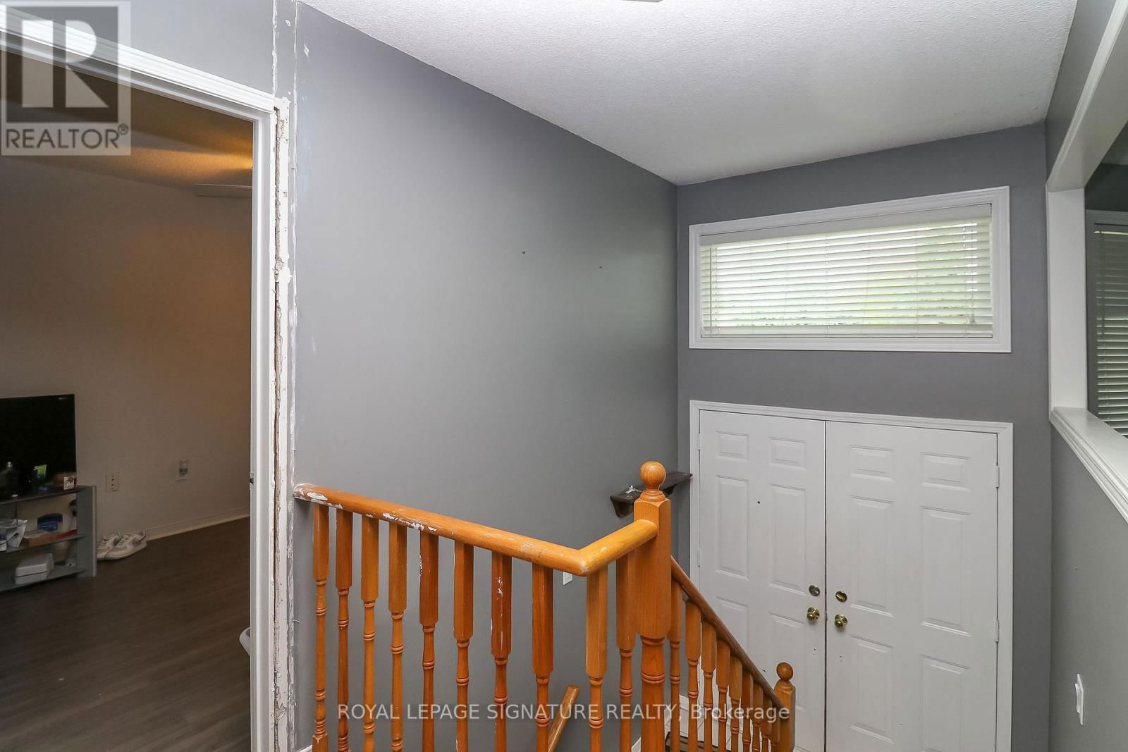 47 ACORN CRESCENT Image 2