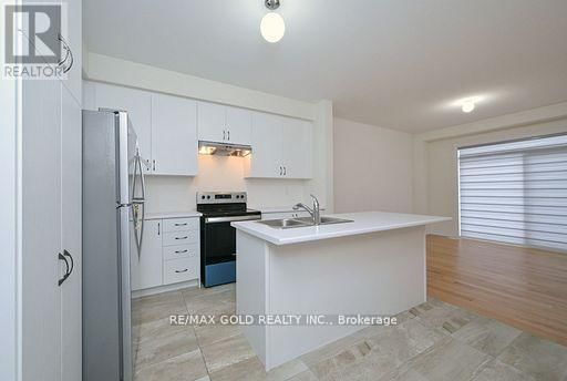 6 LUDLOW DRIVE Image 10