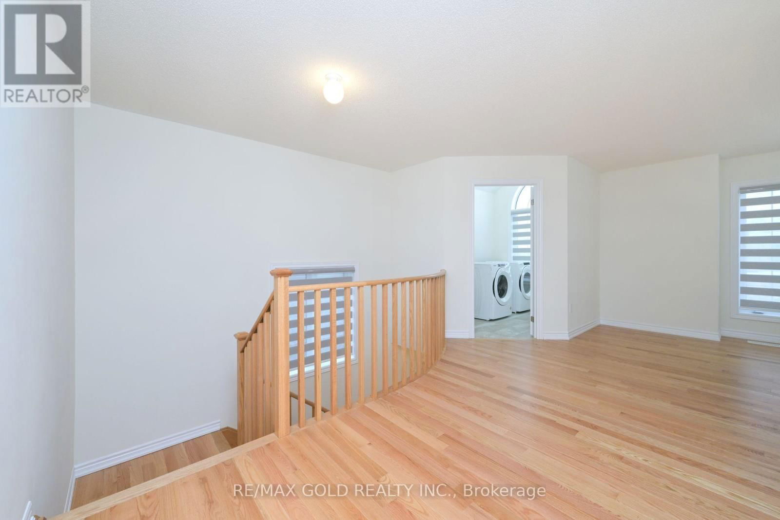 6 LUDLOW DRIVE Image 13