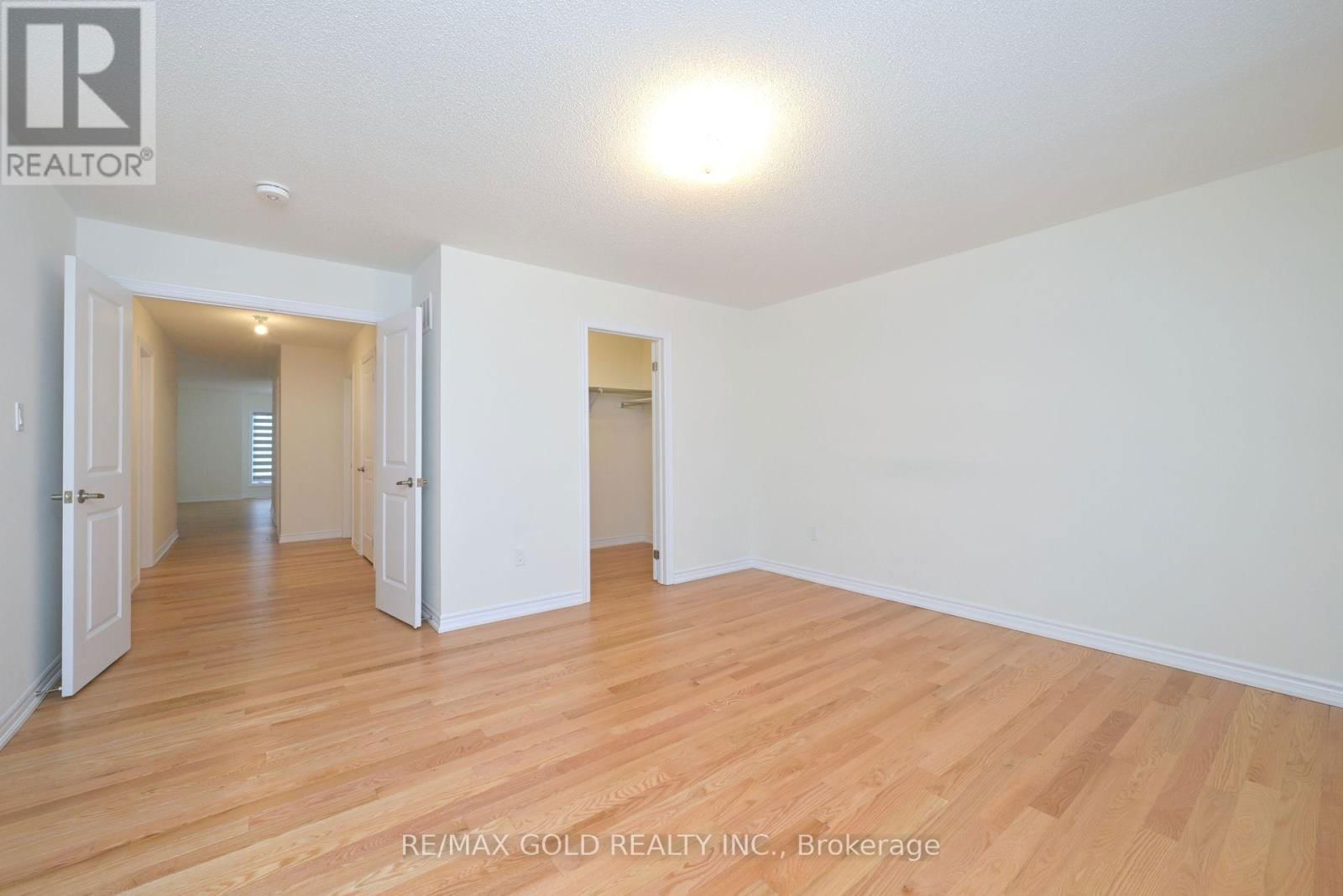 6 LUDLOW DRIVE Image 16