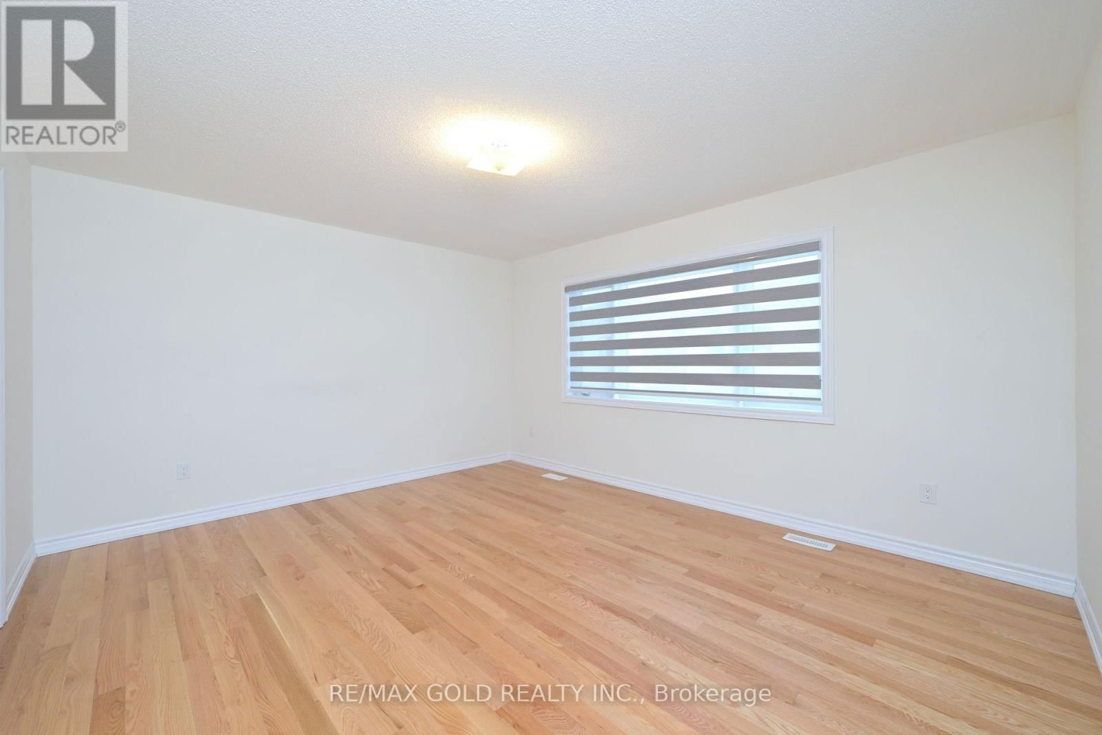 6 LUDLOW DRIVE Image 17