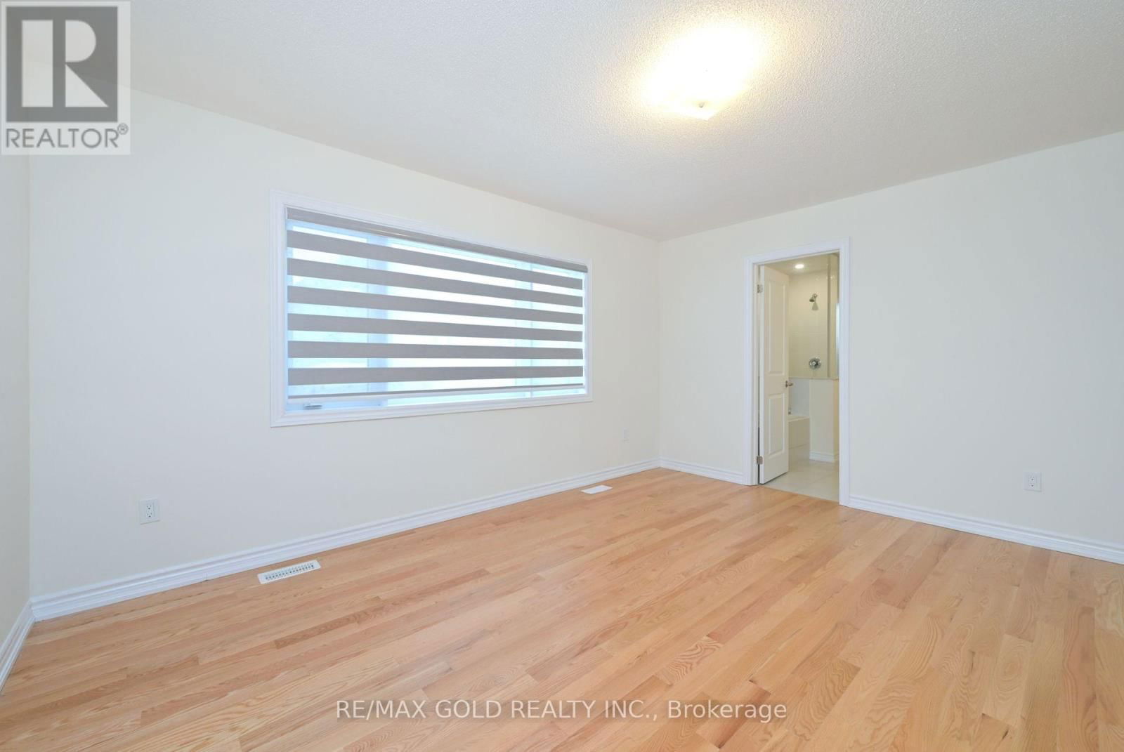 6 LUDLOW DRIVE Image 19