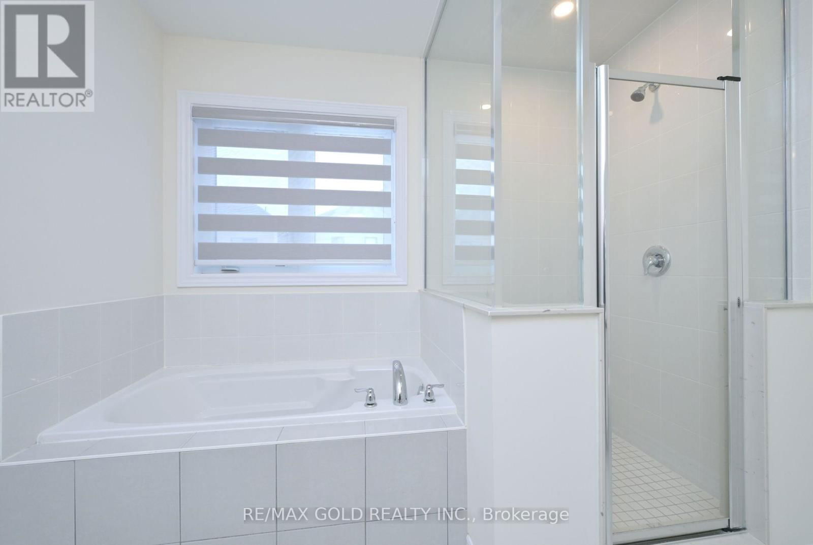 6 LUDLOW DRIVE Image 20