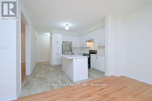 6 LUDLOW DRIVE Image 8