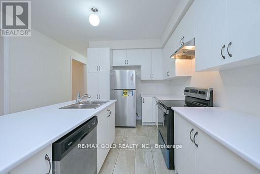 6 LUDLOW DRIVE Image 9