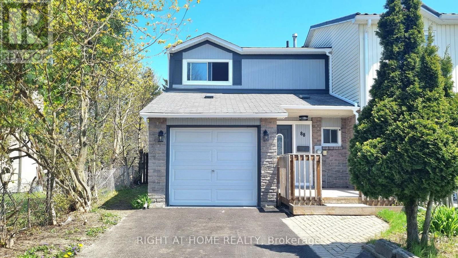 88 KIPLING PLACE Image 1
