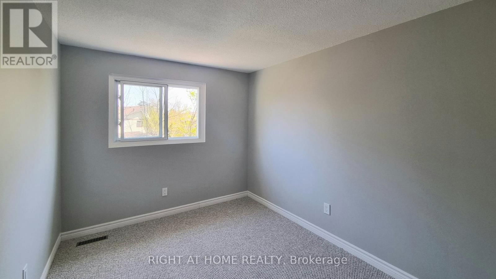 88 KIPLING PLACE Image 10