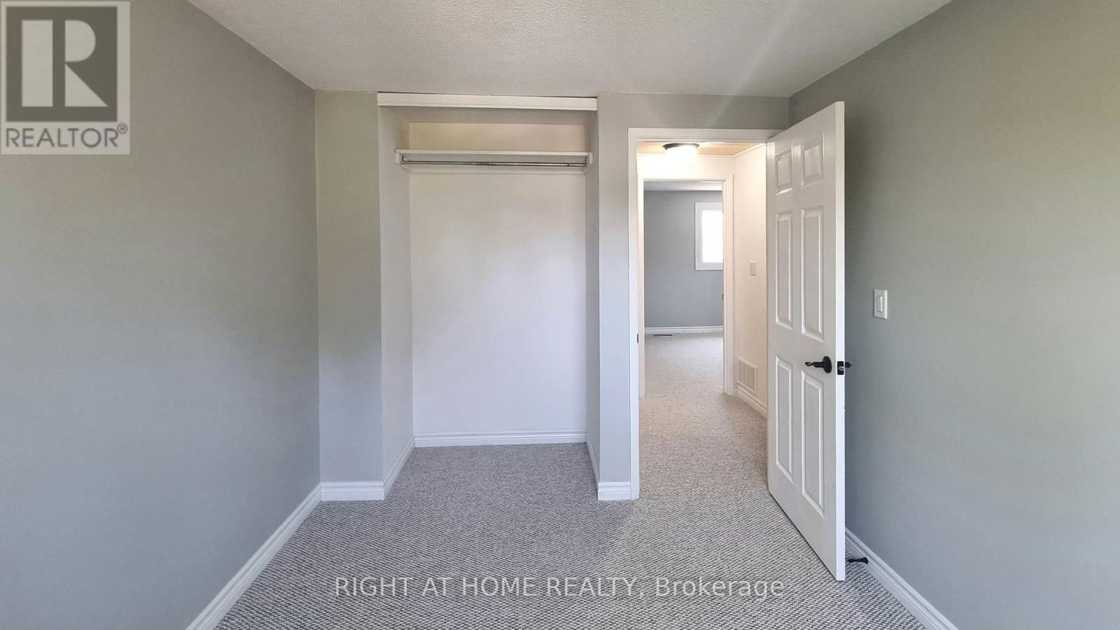 88 KIPLING PLACE Image 11