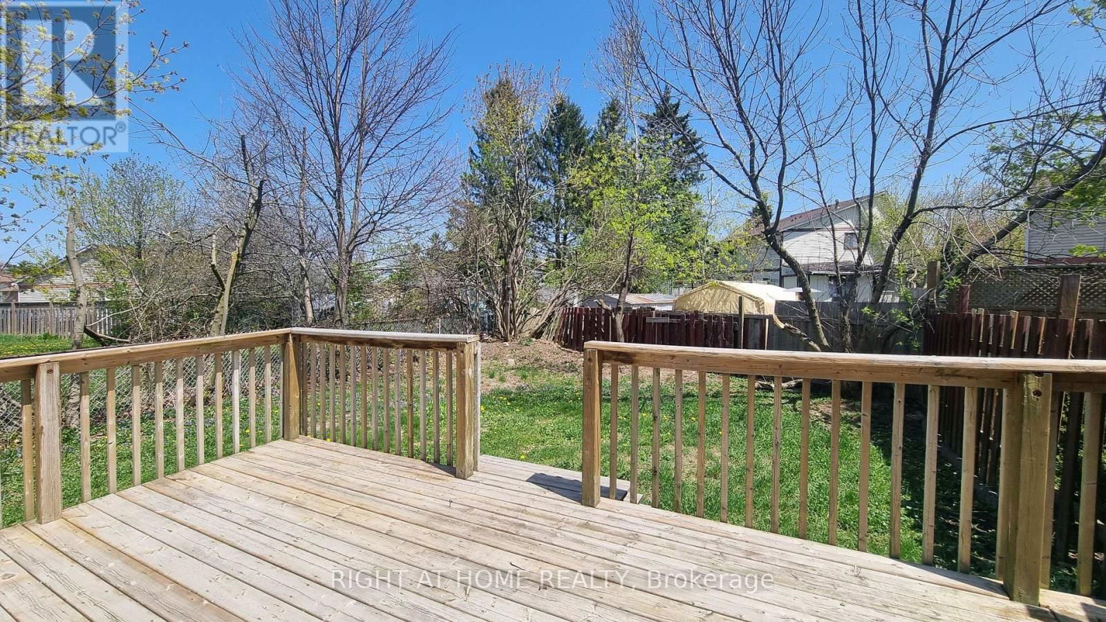88 KIPLING PLACE Image 14