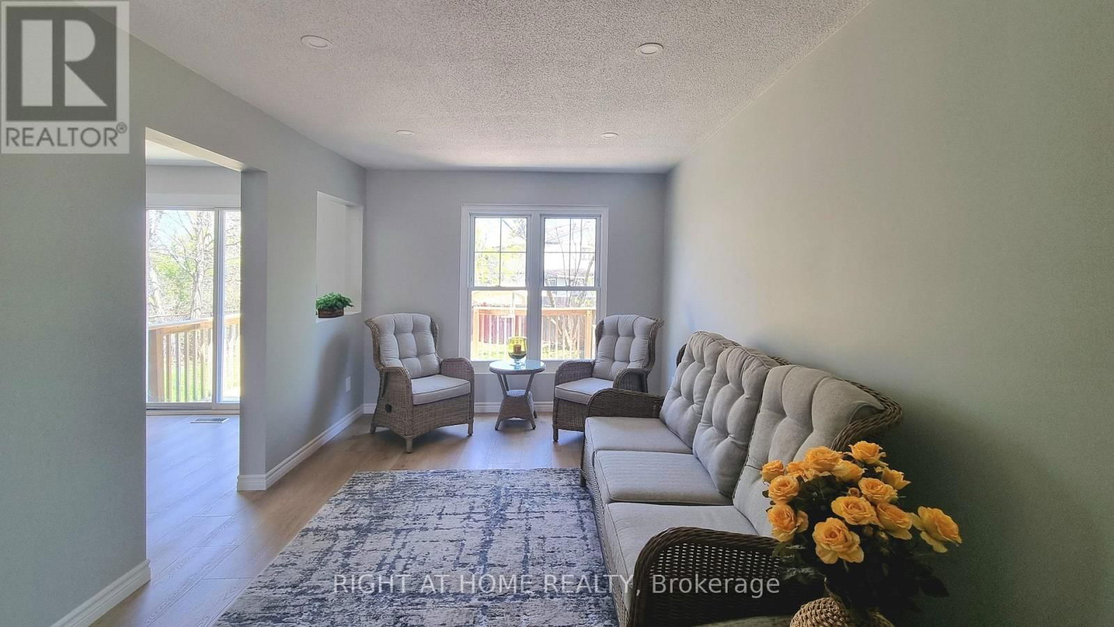 88 KIPLING PLACE Image 15
