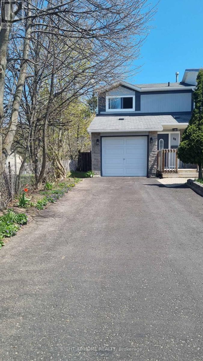 88 KIPLING PLACE Image 27