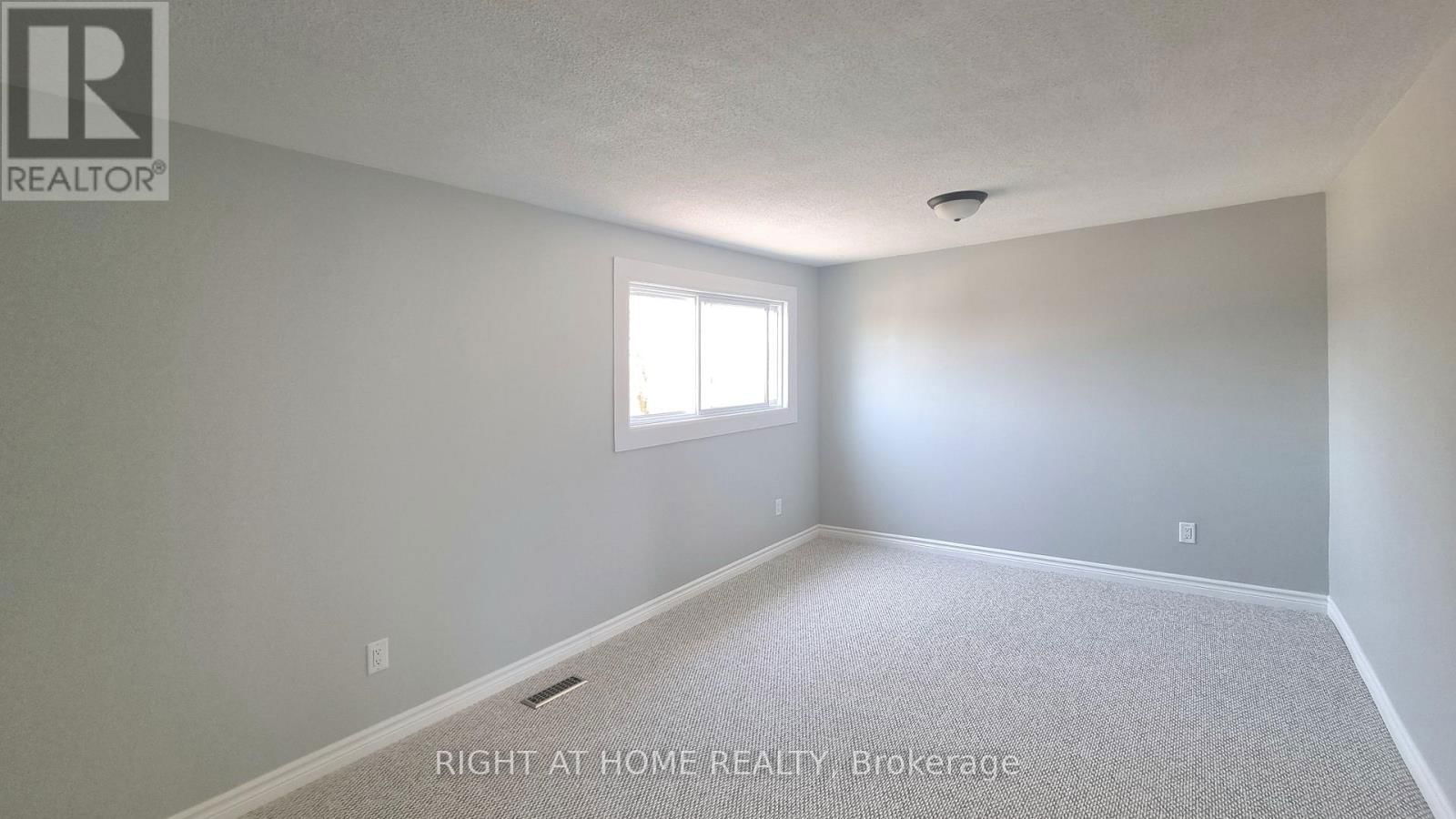 88 KIPLING PLACE Image 4