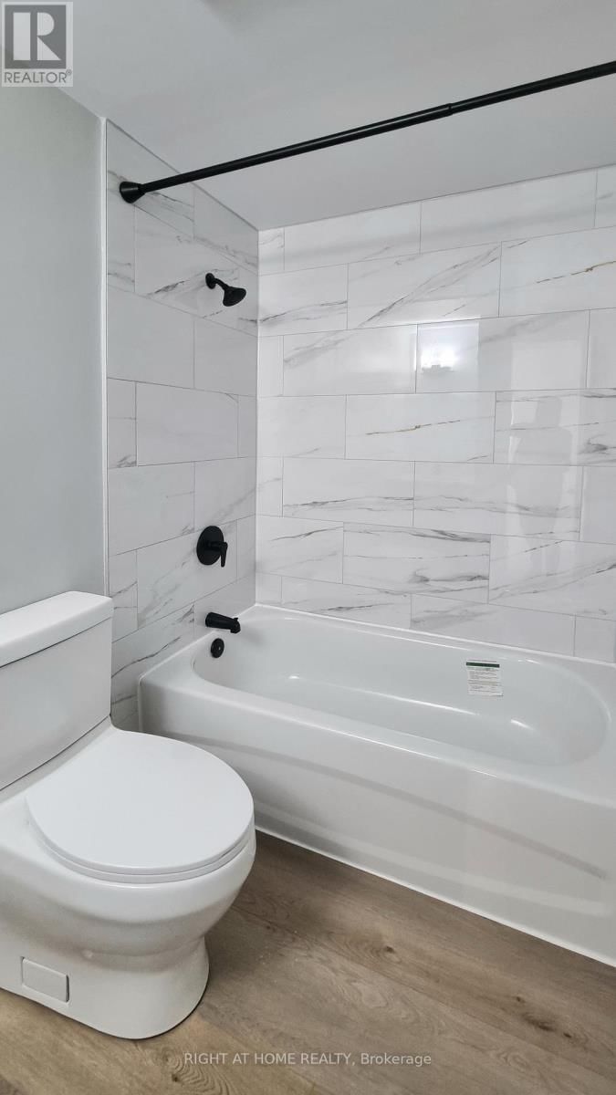 88 KIPLING PLACE Image 6