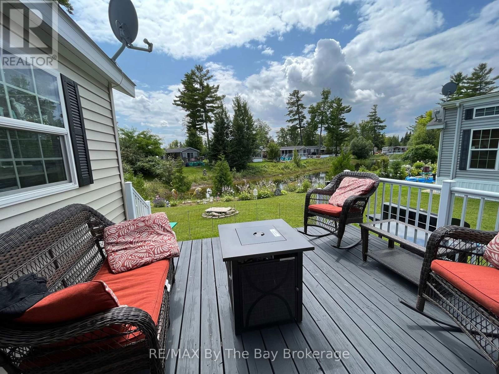 15 KENORA TRAIL Image 14