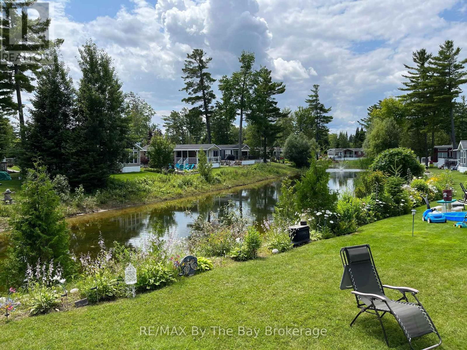 15 KENORA TRAIL Image 2