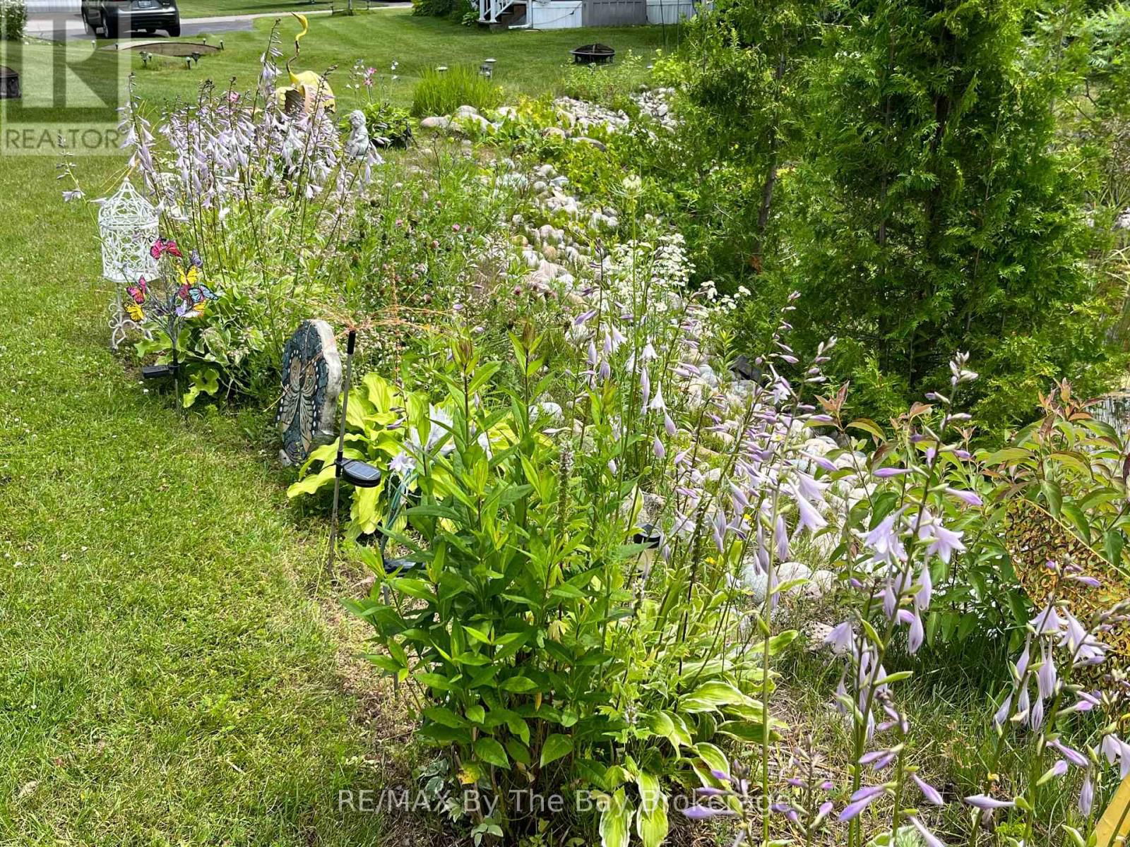 15 KENORA TRAIL Image 21