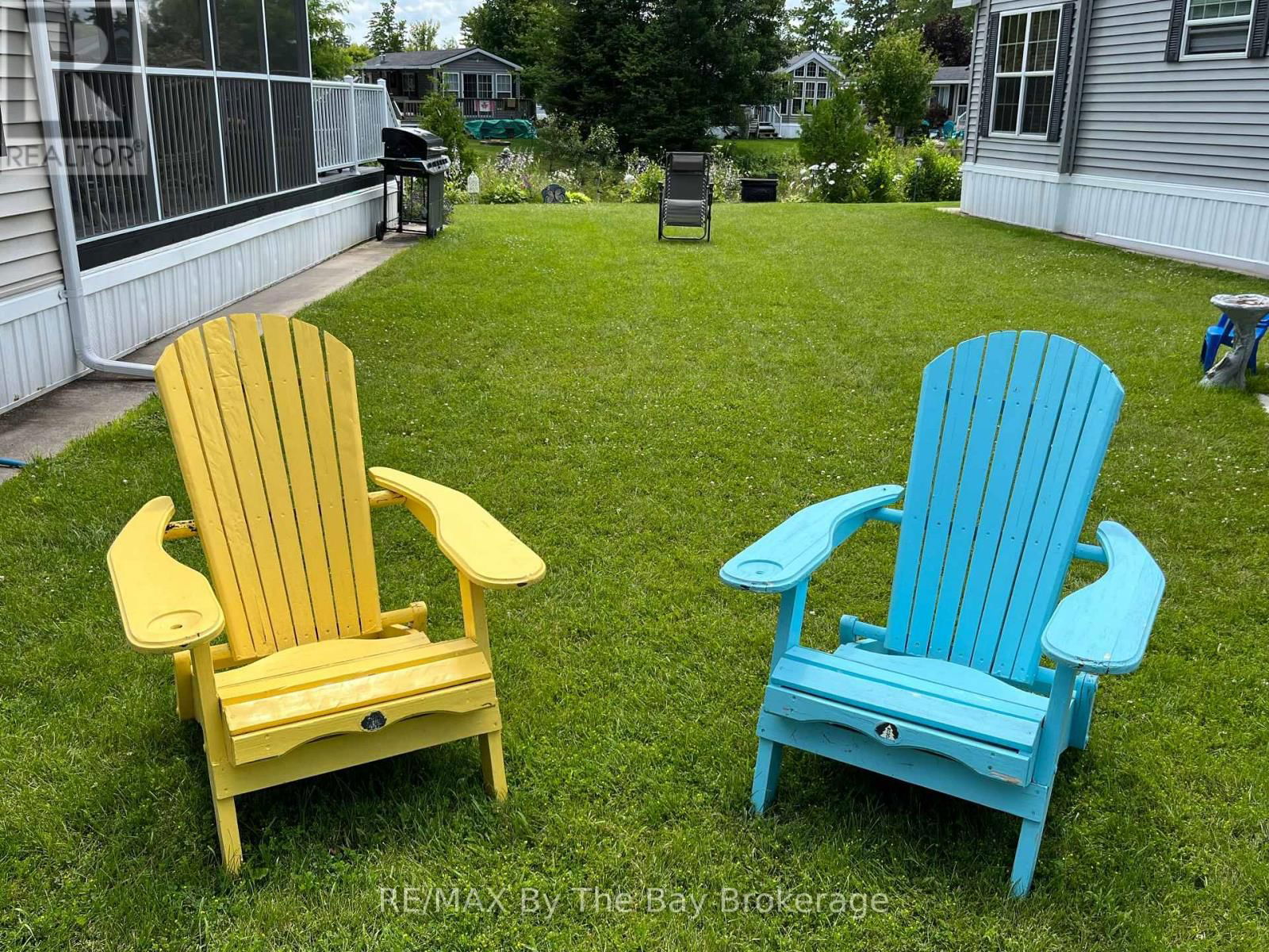 15 KENORA TRAIL Image 25