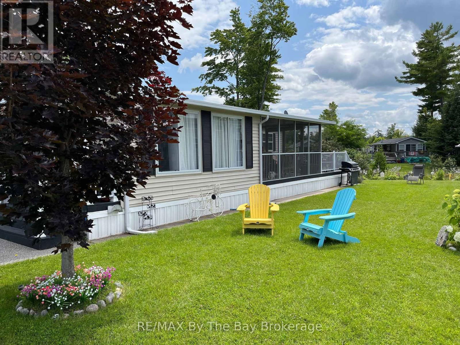 15 KENORA TRAIL Image 4