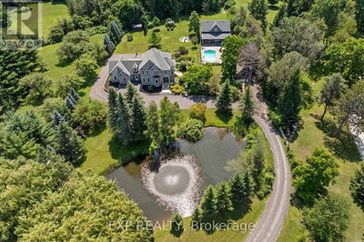 Businesses for Sale in Canada
