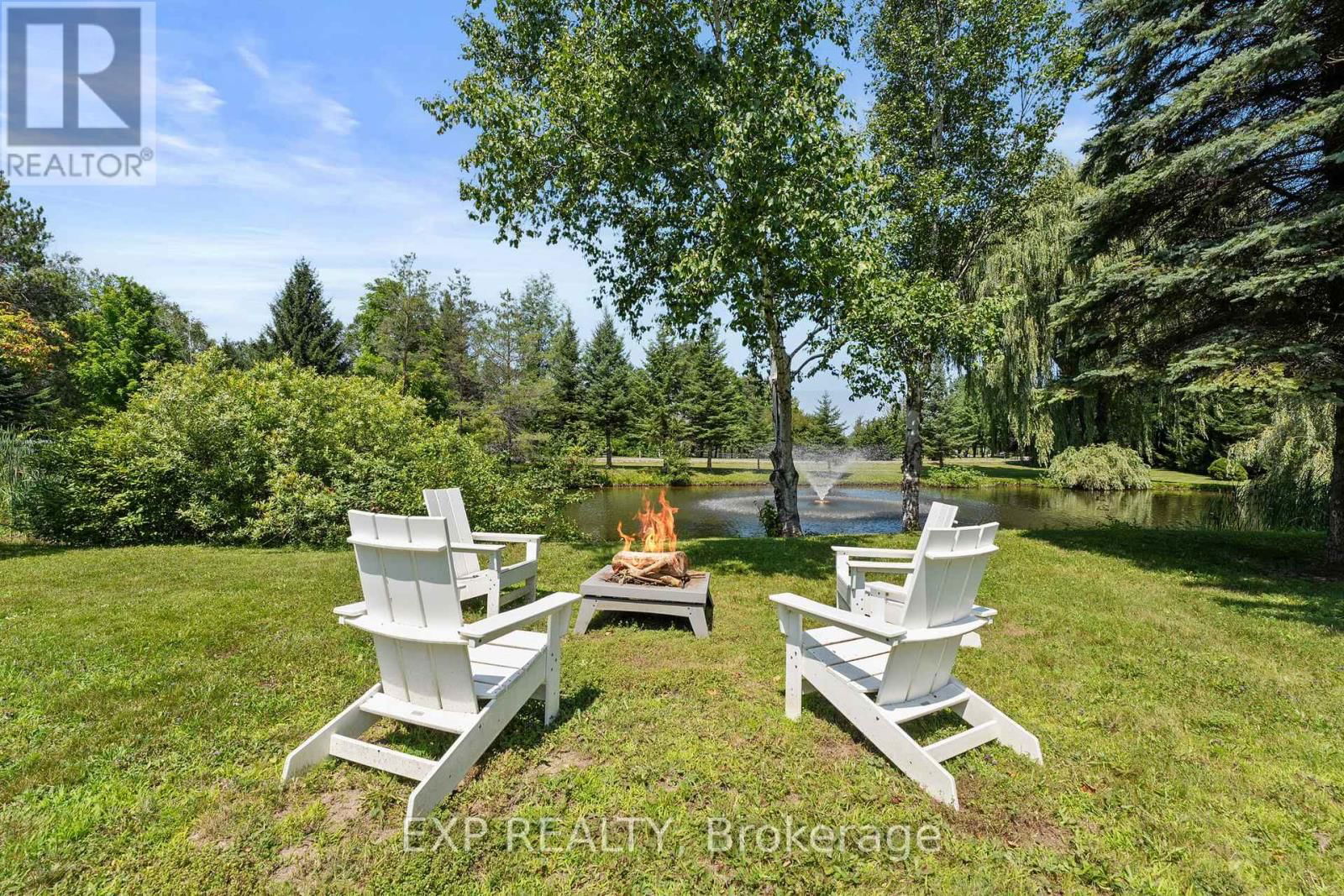 7833 POPLAR SIDEROAD Image 33