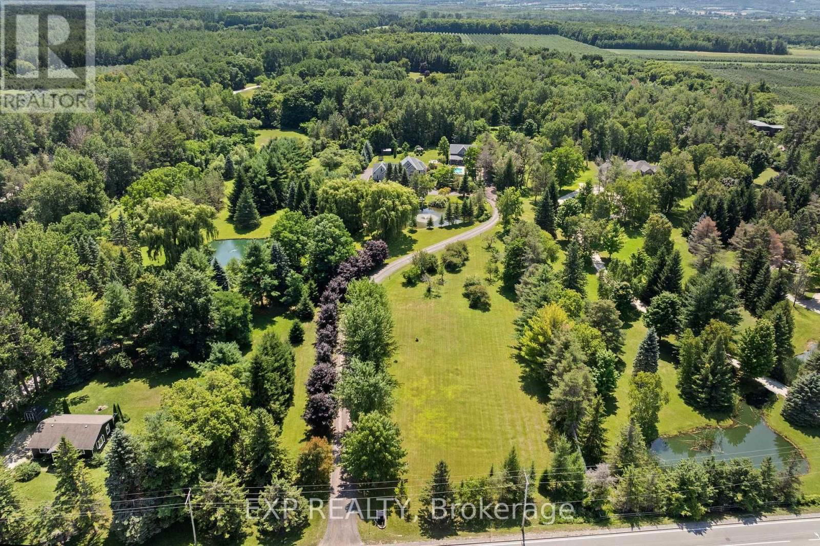 7833 POPLAR SIDEROAD Image 4
