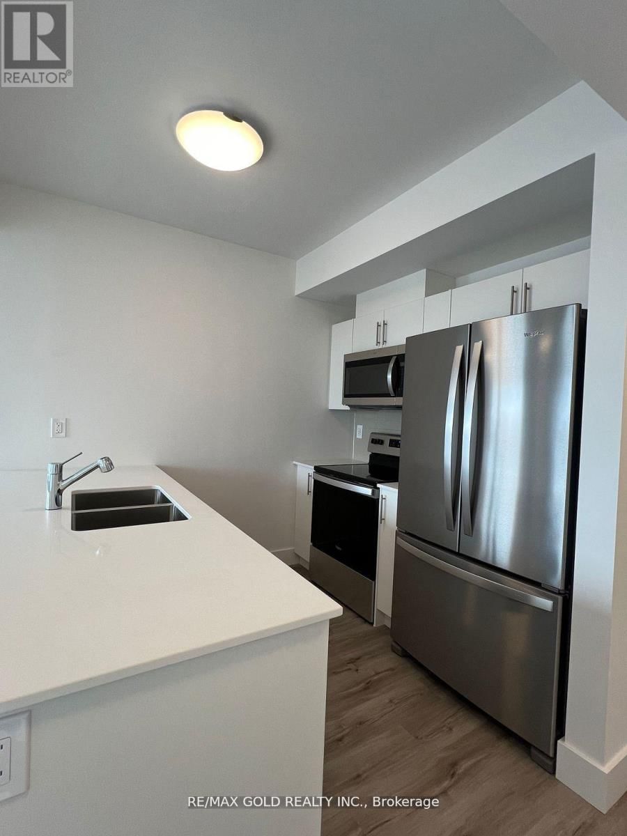 424 - 4 KIMBERLY LANE Image 12
