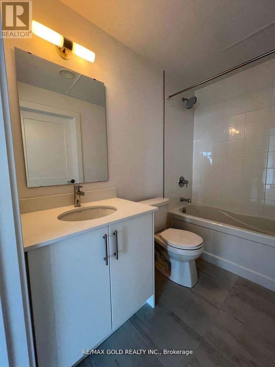 424 - 4 KIMBERLY LANE Image 22