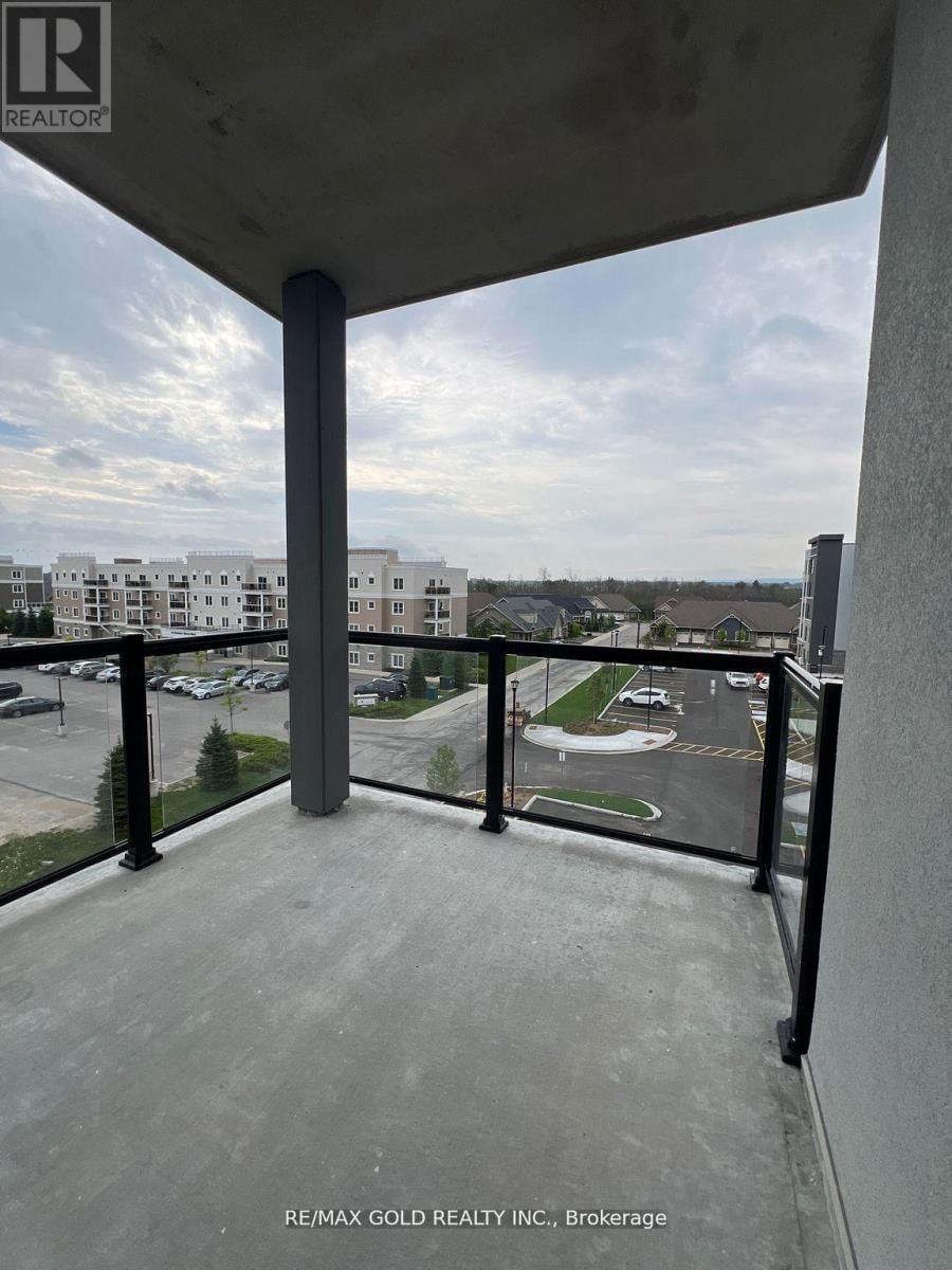424 - 4 KIMBERLY LANE Image 25