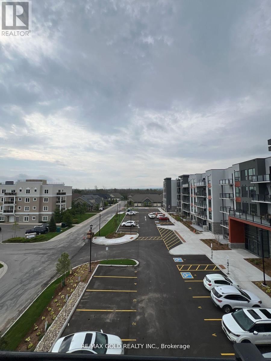 424 - 4 KIMBERLY LANE Image 26