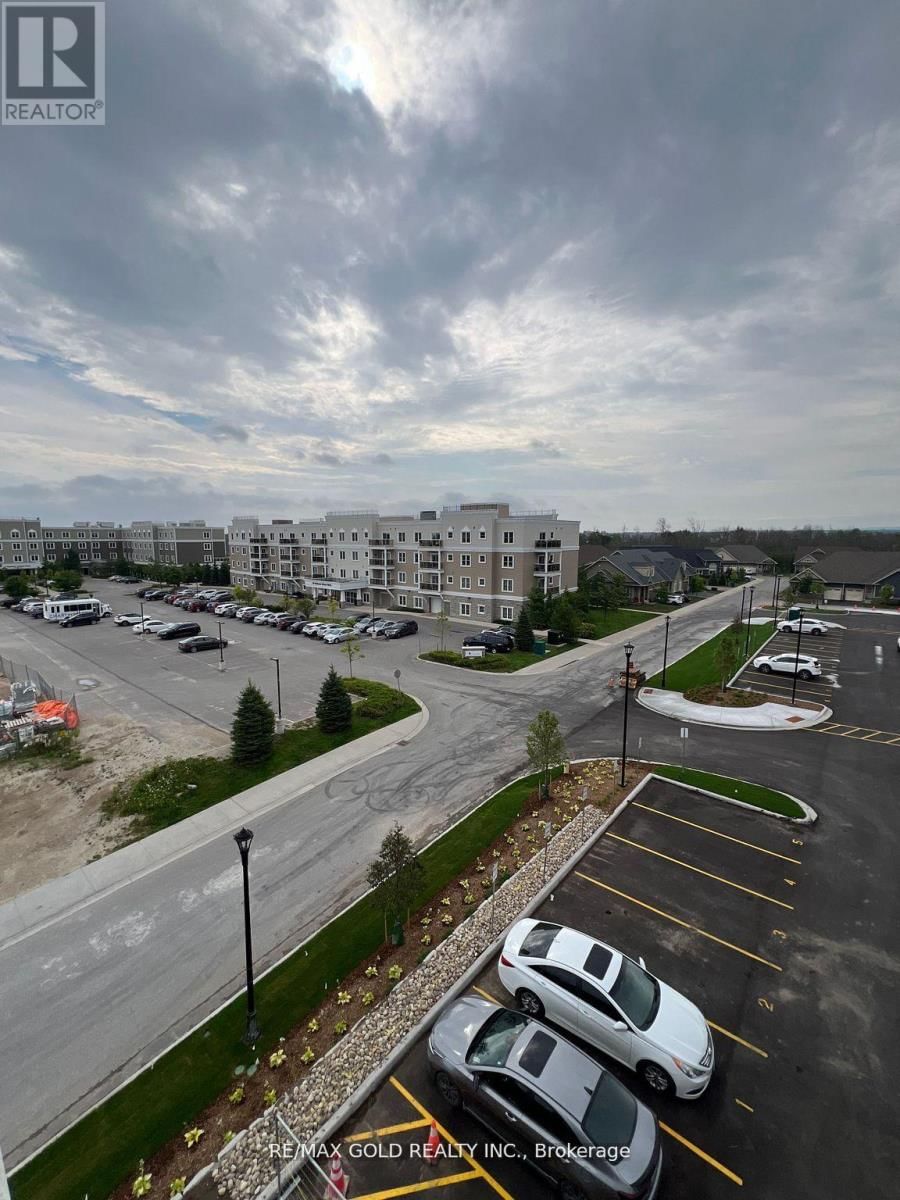 424 - 4 KIMBERLY LANE Image 27