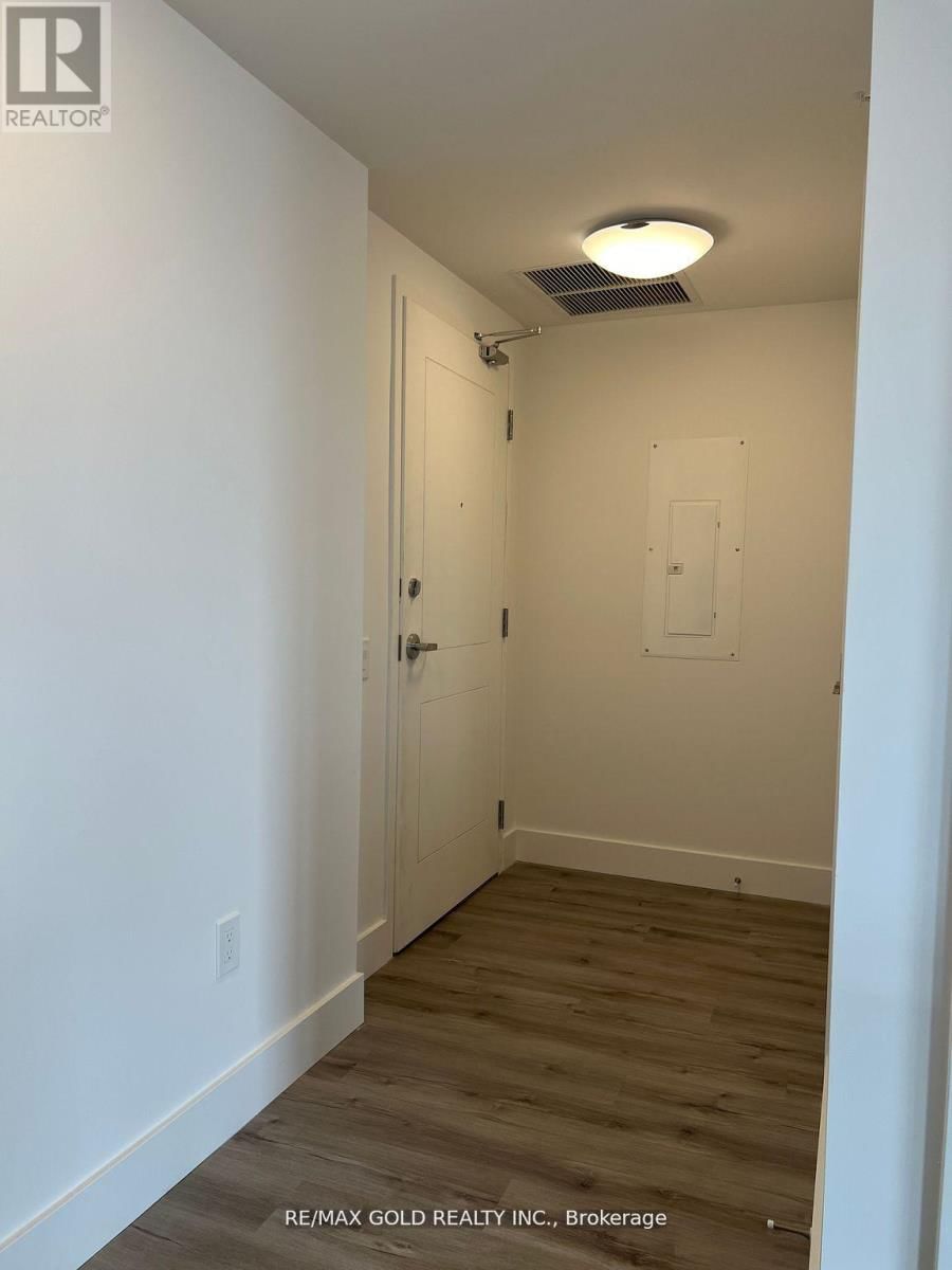424 - 4 KIMBERLY LANE Image 6