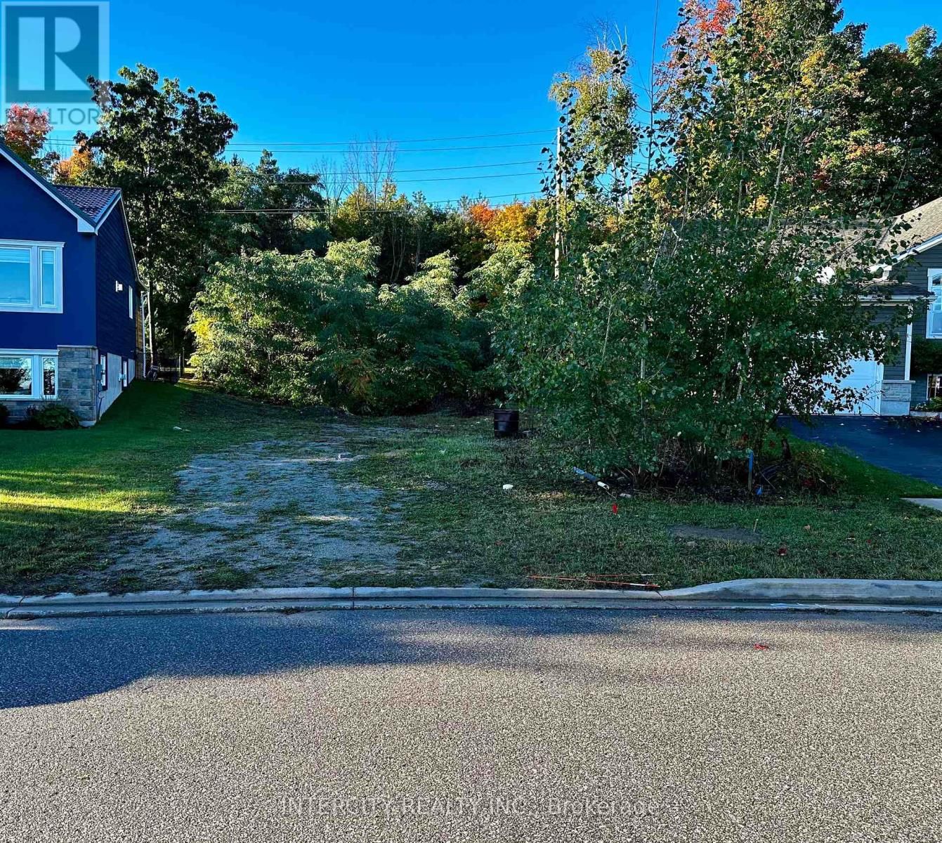560 TAYLOR DRIVE Image 1
