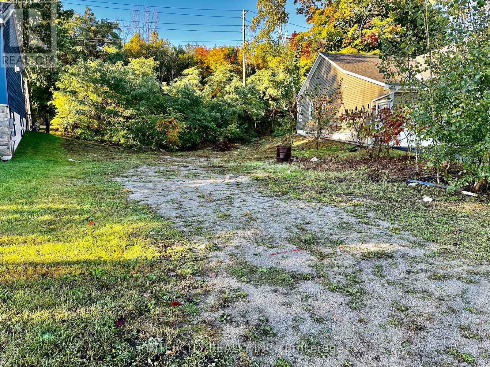 560 TAYLOR DRIVE Image 2