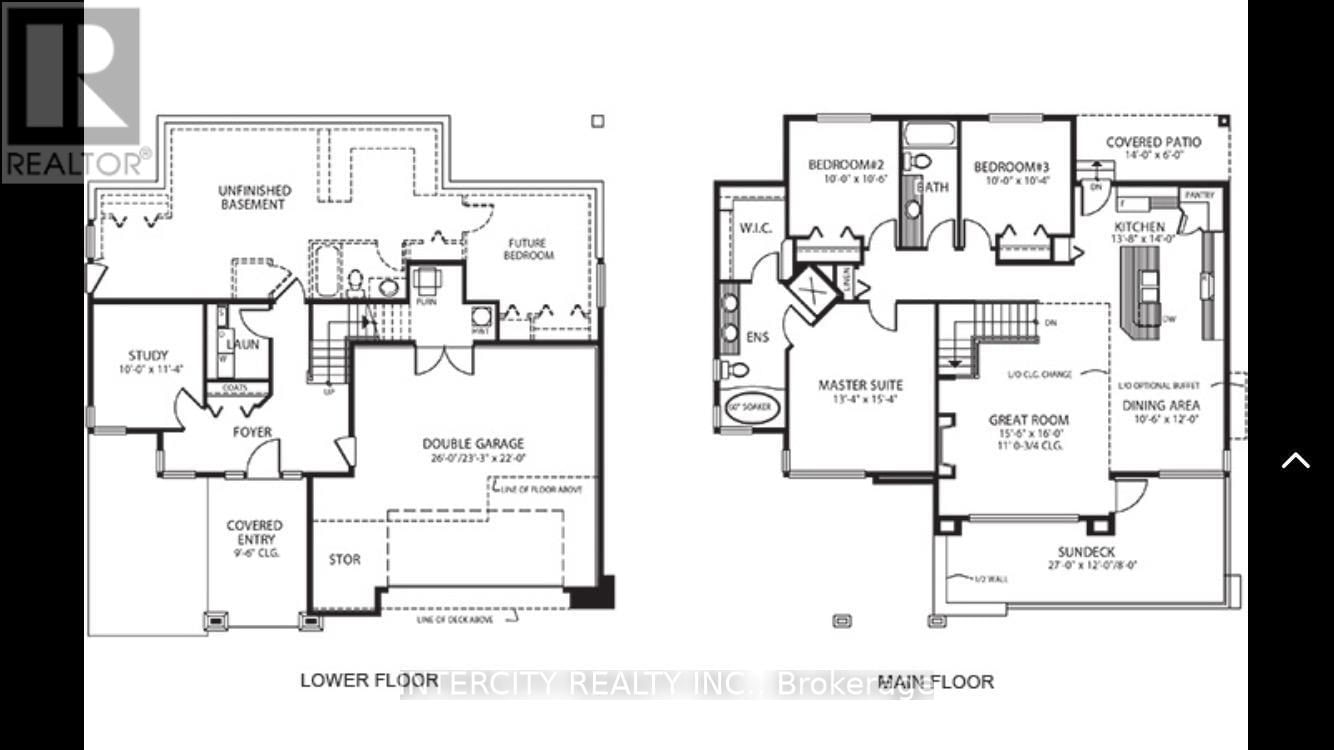 560 TAYLOR DRIVE Image 5