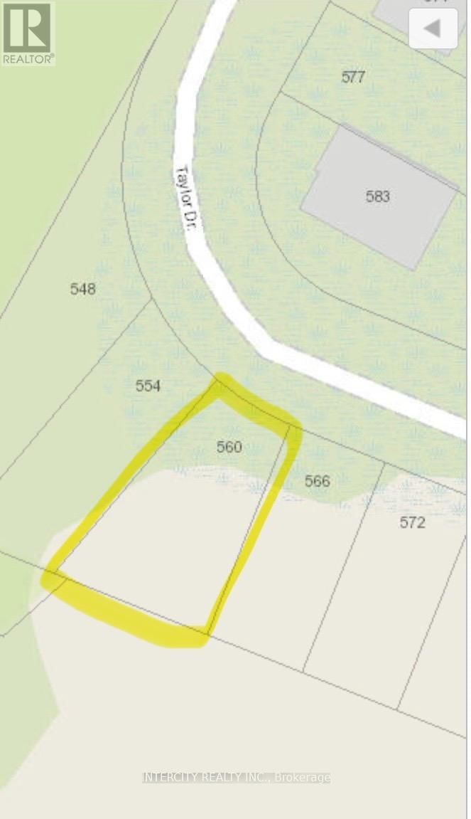 560 TAYLOR DRIVE Image 6