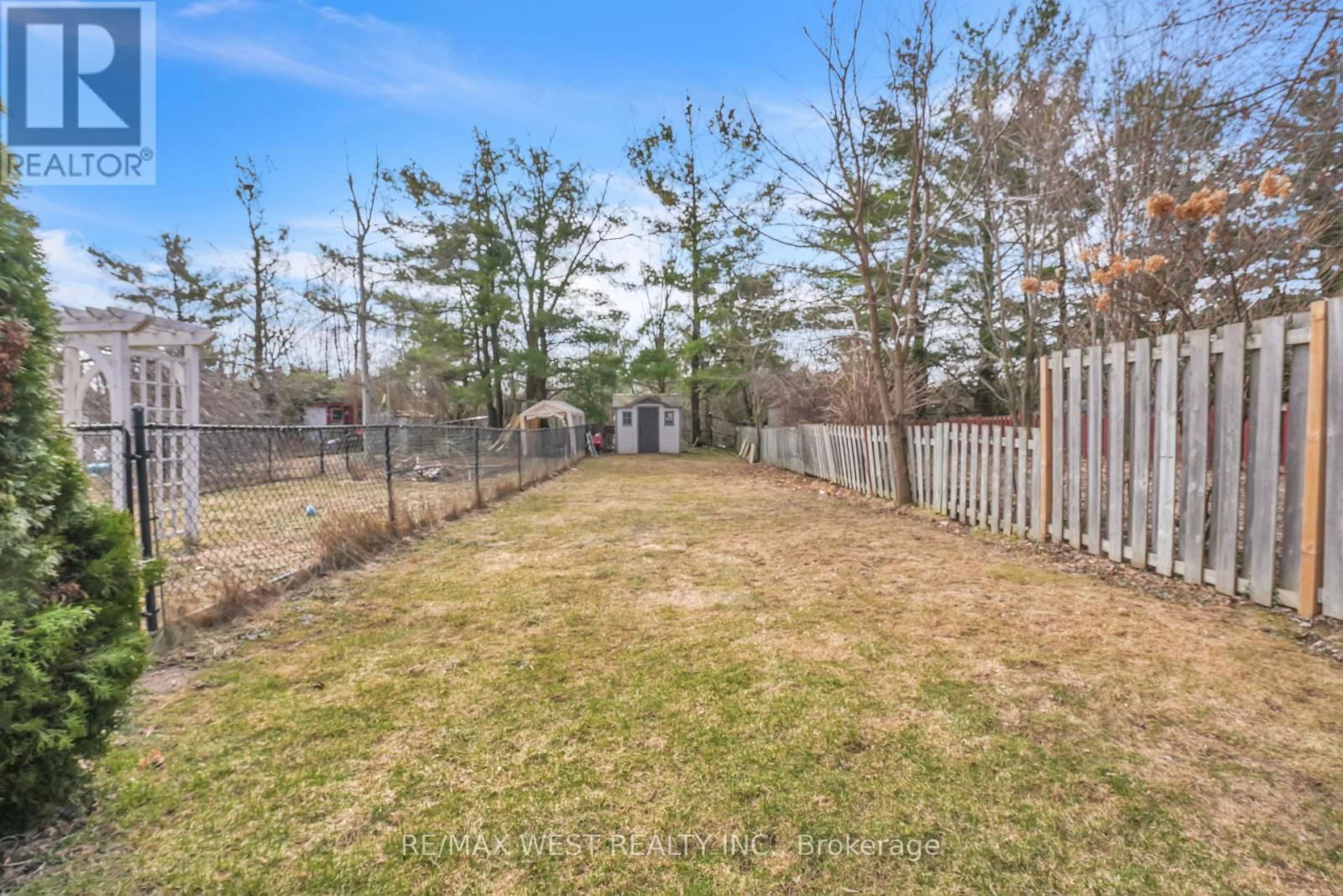 15 SEYMOUR CRESCENT Image 6