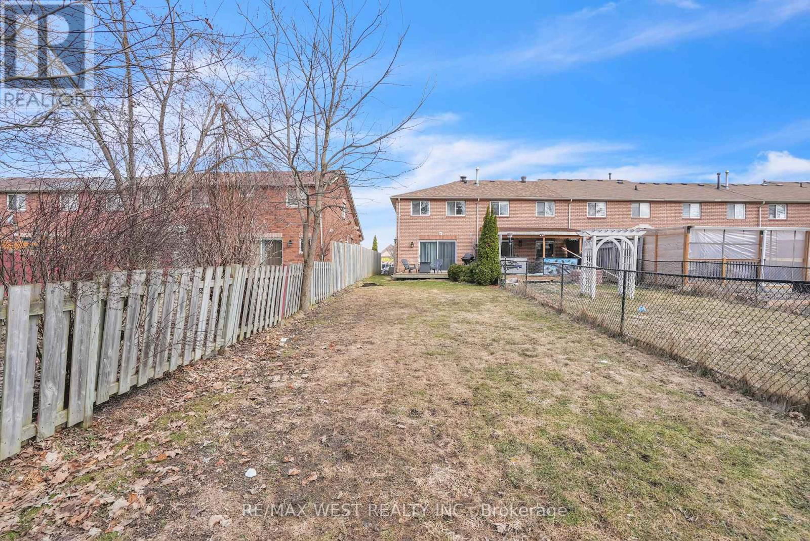 15 SEYMOUR CRESCENT Image 7