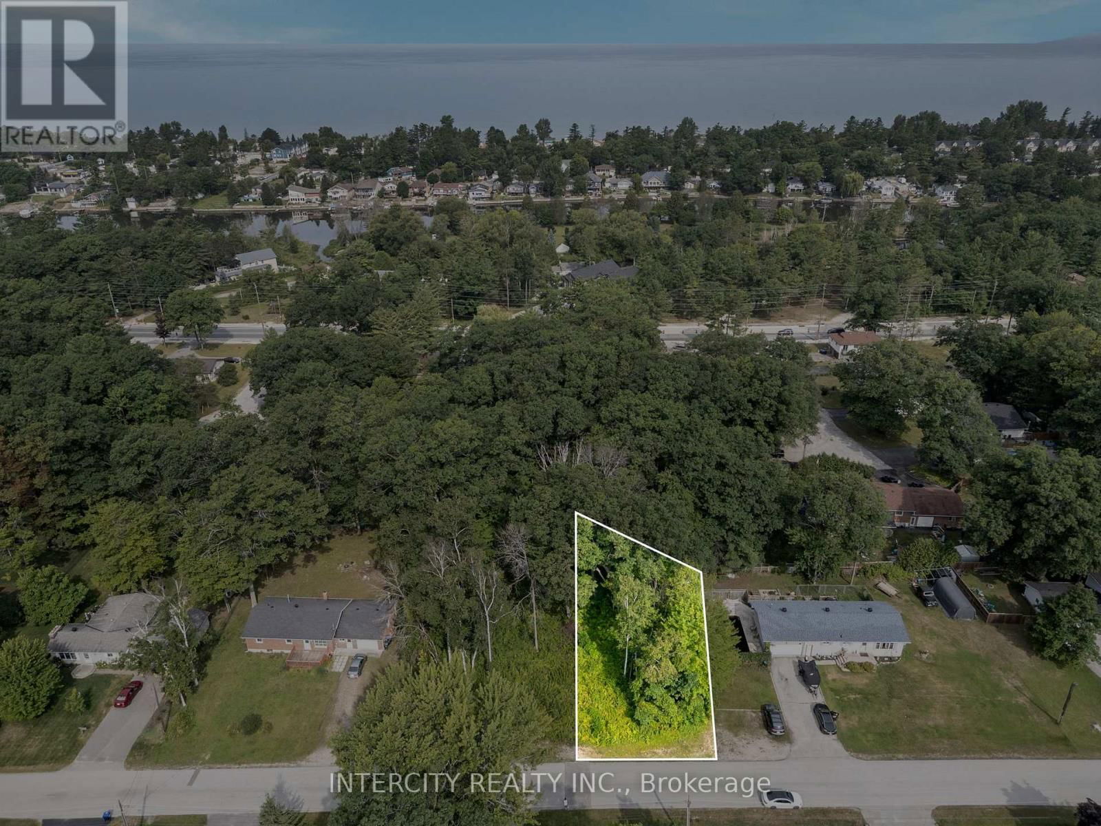 76 ANTIGUA DRIVE Image 2