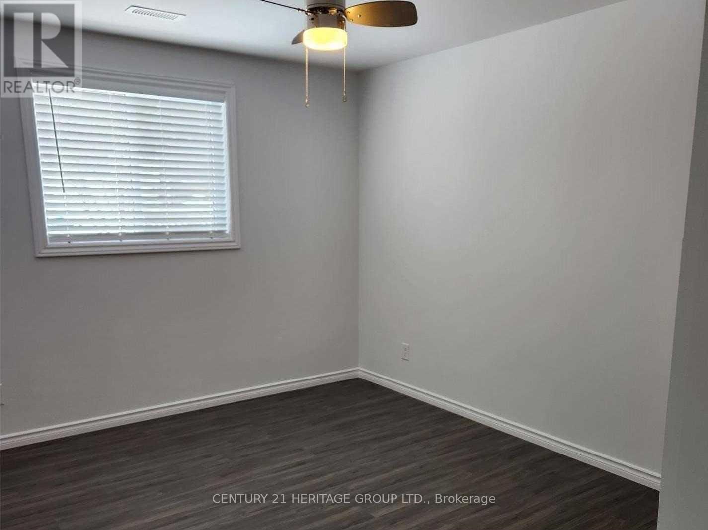 B - 290 GEORGE STREET Image 15