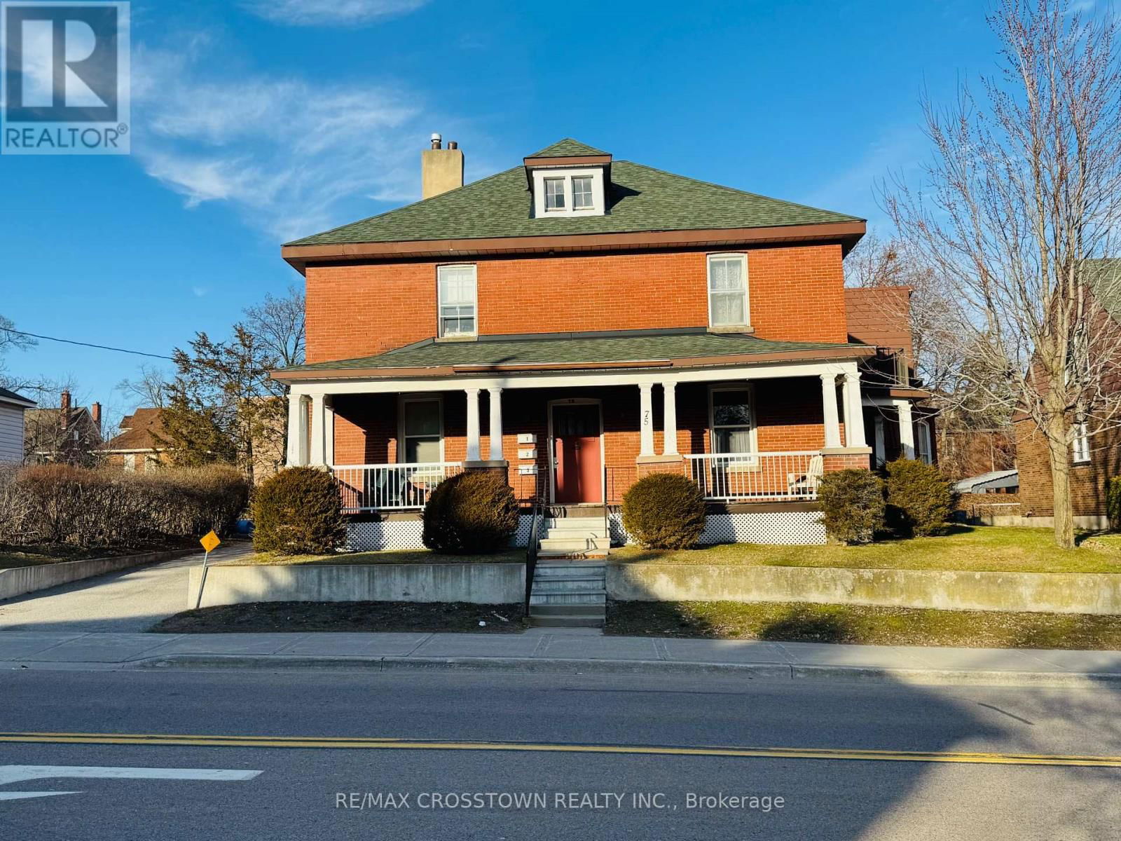 3 - 75 TORONTO STREET Image 1