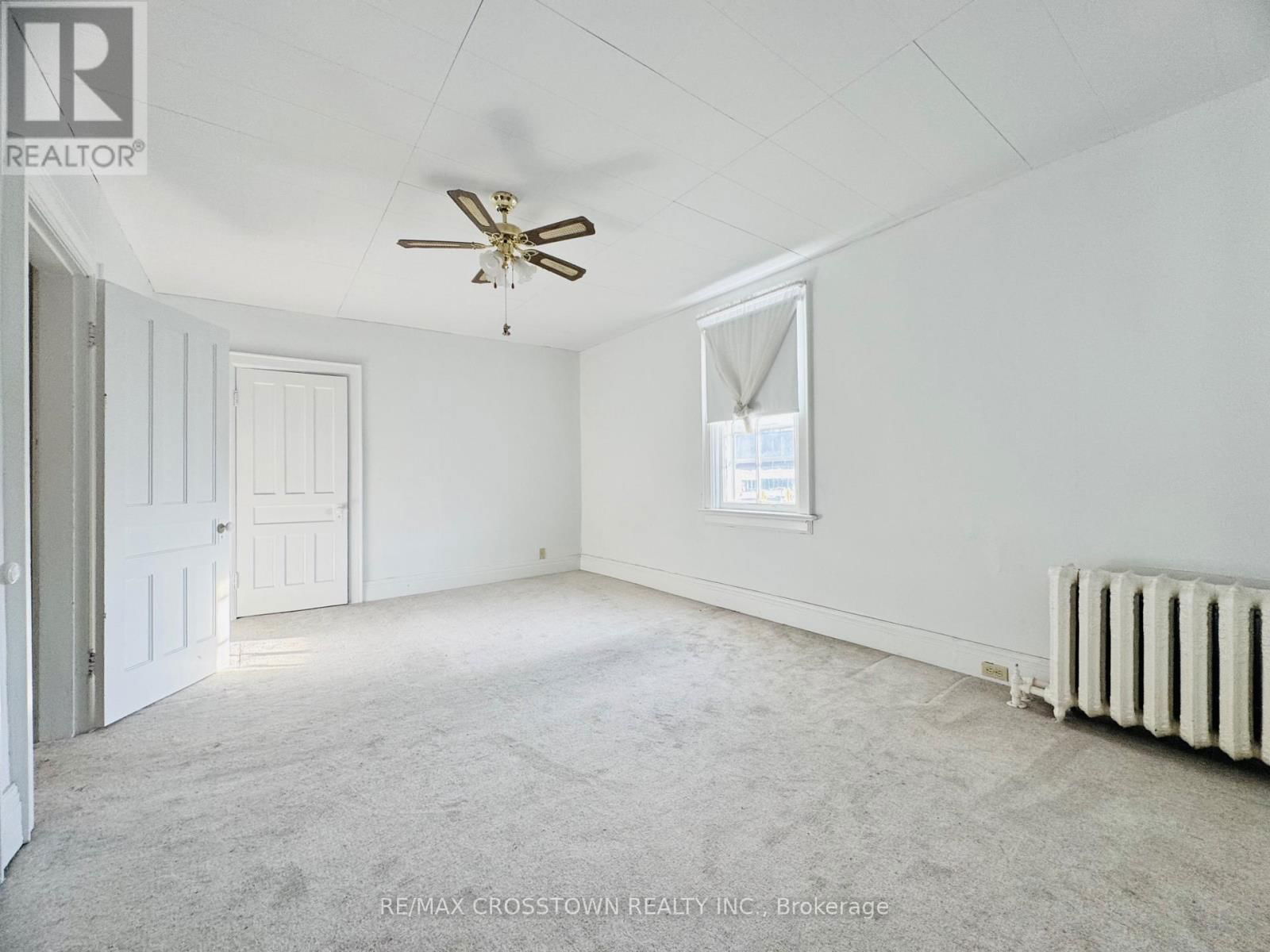 3 - 75 TORONTO STREET Image 2