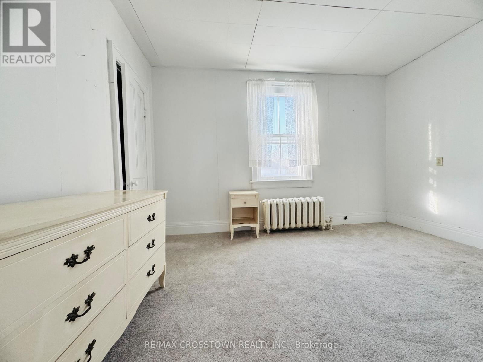3 - 75 TORONTO STREET Image 3